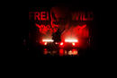 Frei.Wild 