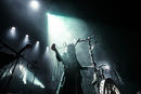 Heilung 