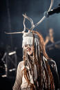 Heilung 