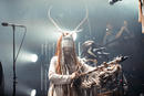 Heilung 