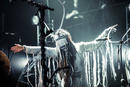 Heilung 