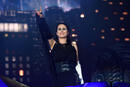 Within Temptation 