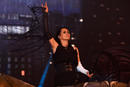 Within Temptation 