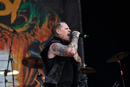 Combichrist 