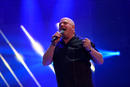 Vnv Nation 