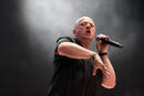 Vnv Nation 