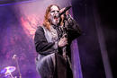 Powerwolf 