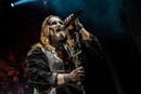 Powerwolf 