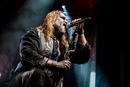 Powerwolf 