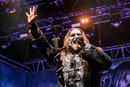 Powerwolf 