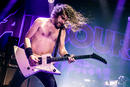 Airbourne 