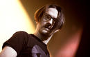 Steven Wilson 