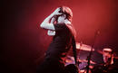 Steven Wilson 