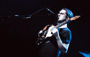 Steven Wilson 