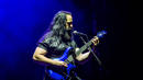 Dream Theater 