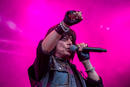 Joe Lynn Turner 