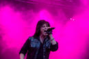 Joe Lynn Turner 