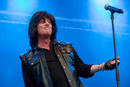 Joe Lynn Turner 