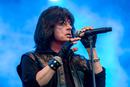 Joe Lynn Turner 