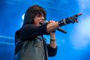 Joe Lynn Turner 