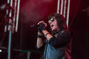 Joe Lynn Turner 