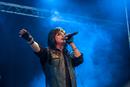 Joe Lynn Turner 