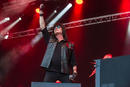 Joe Lynn Turner 