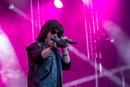 Joe Lynn Turner 