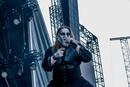 Powerwolf 