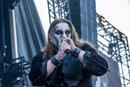 Powerwolf 