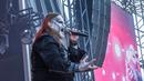 Powerwolf 