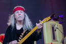 Uli Jon Roth 