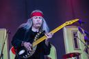 Uli Jon Roth 