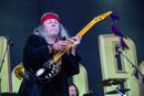 Uli Jon Roth 