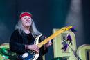 Uli Jon Roth 