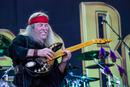 Uli Jon Roth 