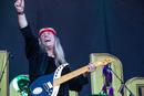 Uli Jon Roth 