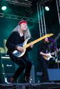 Uli Jon Roth 