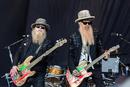 ZZ Top 