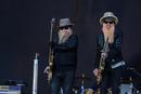 ZZ Top 