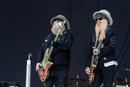 ZZ Top 