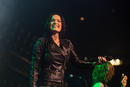 Tarja Turunen 