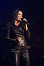 Tarja Turunen 