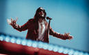 Thirty Seconds to Mars 