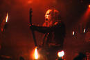 Watain 