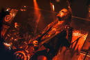 Watain 