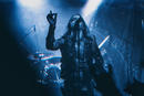 Watain 