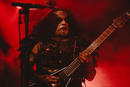 Abbath 