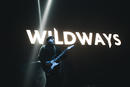 Wildways 