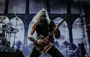 HammerFall 